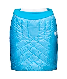 Mammut  Aenergy In Skirt Women Gentian Női szoknya