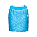 Mammut  Aenergy In Skirt Women Gentian Női szoknya L