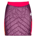 Mammut  Aenergy In Skirt Women Női szoknya XL