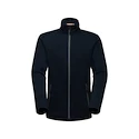 Mammut  Arctic ML Jacket Men  Férfi-melegítőfelső XXL