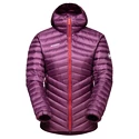 Mammut  Broad Peak IN Hooded Jacket Women Női dzseki