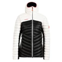 Mammut  Broad Peak IN Hooded Jacket Women Női dzseki