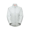 Mammut  Innominata Light ML Jacket Women Női melegítőfelső S