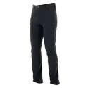 Mammut  Runbold Pants Men Férfinadrág