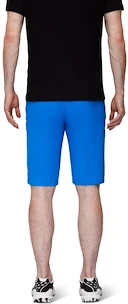 Mammut  Runbold Shorts Ice Férfirövidnadrág