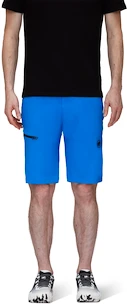 Mammut  Runbold Shorts Ice Férfirövidnadrág