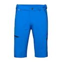 Mammut  Runbold Shorts Ice Férfirövidnadrág 48