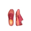 Mammut  Sertig II Low GTX® Terracotta/Blood Red  Női kültéri cipők