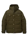 Marmot  Fordham Jacket Férfidzseki L