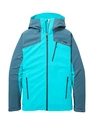 Marmot  ROM 2.0 Hoody Férfidzseki