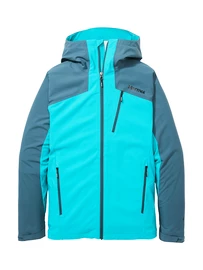 Marmot ROM 2.0 Hoody Férfidzseki