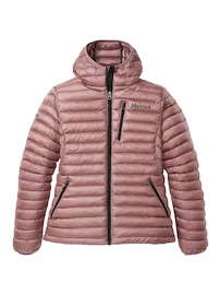 Marmot  Wm's Avant Featherless Hoody Női dzseki