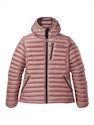 Marmot  Wm's Avant Featherless Hoody Női dzseki S