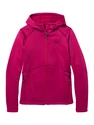 Marmot  Wm's Olden Polartec Hoody Női melegítőfelső