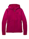 Marmot  Wm's Olden Polartec Hoody Női melegítőfelső S