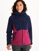 Marmot  Wm's ROM 2.0 Hoody Női dzseki