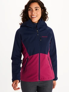 Marmot  Wm's ROM 2.0 Hoody Női dzseki