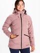 Marmot  Wm's Val D'Sere Jacket Női dzseki