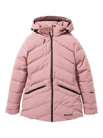 Marmot  Wm's Val D'Sere Jacket Női dzseki