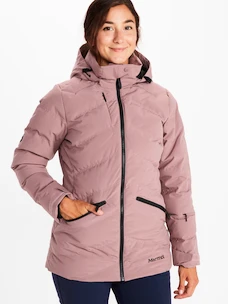 Marmot  Wm's Val D'Sere Jacket Női dzseki M