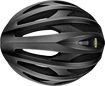 Mavic  Aksium Elite Black Metal/Black Kerékpáros sisak