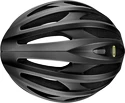 Mavic  Aksium Elite Black Metal/Black Sisak