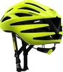 Mavic  Aksium Elite Safety Yellow/Black Sisak