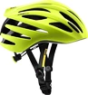 Mavic  Aksium Elite Safety Yellow/Black Sisak