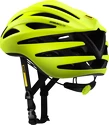 Mavic  Aksium Elite Safety Yellow/Black Sisak