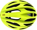 Mavic  Aksium Elite Safety Yellow/Black Sisak