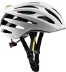 Mavic  Aksium Elite White/Black Sisak