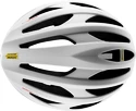 Mavic  Aksium Elite White/Black Sisak