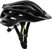 Mavic  Crossride SL Elite Black/White Sisak