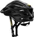 Mavic  Crossride SL Elite Black/White Sisak