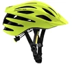 Mavic  Crossride SL Elite Safety Yellow/Black Sisak