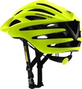 Mavic  Crossride SL Elite Safety Yellow/Black Sisak