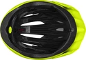 Mavic  Crossride SL Elite Safety Yellow/Black Sisak