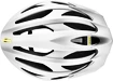 Mavic  Crossride SL Elite White/Black Sisak