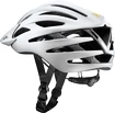 Mavic  Crossride SL Elite White/Black Sisak