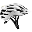 Mavic  Crossride SL Elite White/Black Sisak