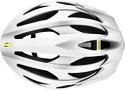 Mavic  Crossride SL Elite White/Black Sisak