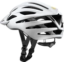 Mavic  Crossride SL Elite White/Black Sisak