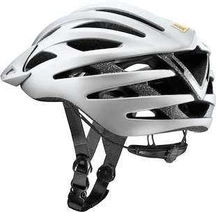 Mavic  Crossride SL Elite White/Black Sisak