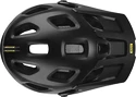 Mavic  Deemax Pro MIPS black/green Kerékpáros sisak