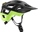 Mavic  Deemax Pro MIPS black/green Kerékpáros sisak