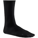 Mavic  Essential High Sock Black  Férfizokni EUR 35-38