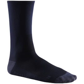 Mavic Essential High Sock Total Eclipse Kerékpáros zokni