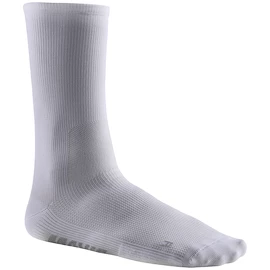 Mavic Essential High Sock White Férfizokni