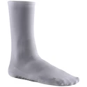 Mavic  Essential High Sock White  Férfizokni EUR 35-38