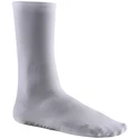 Mavic  Essential High Sock White  Kerékpáros zokni